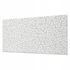 dekor-scienny-panel-pcv-ze-wzorem-do-pokoju-delikatny-wzor-lisci-120x60-cm