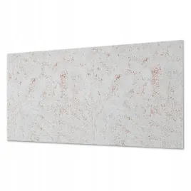 winylowy-panel-samoprzylepny-do-kuchni-naturalny-wzor-kamienia-100x50-cm