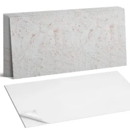 komplet-kafelkow-winylowych-sciennych-naturalny-wzor-kamienia-6szt-60x30-cm