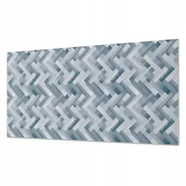 winylowy-panel-samoprzylepny-z-nadrukiem-wzor-zygzakowaty-w-pasy-120x60-cm