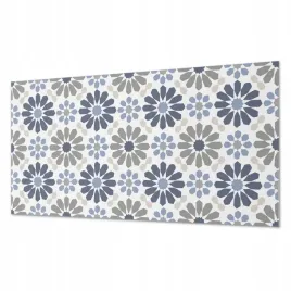 panel-samoprzylepny-winylowy-z-nadrukiem-wzor-kwiatowy-w-symetrii-120x60-cm