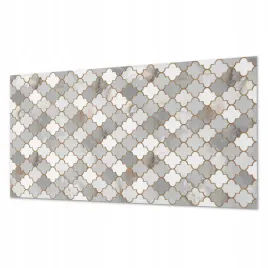 winylowy-panel-samoprzylepny-do-kuchni-wzor-mozaiki-z-ksztaltami-100x50-cm