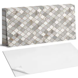 scienne-kafelki-pcv-samoprzylepne-wzor-mozaiki-z-ksztaltami-6szt-60x30-cm