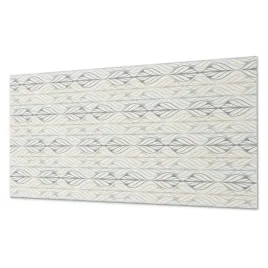 panel-winylowy-z-nadrukiem-gotowy-do-montazu-wzor-lisci-w-rombach-100x50-cm