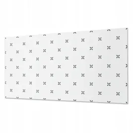 samoprzylepny-panel-winylowy-z-nadrukiem-prosty-wzor-krzyzykow-120x60-cm