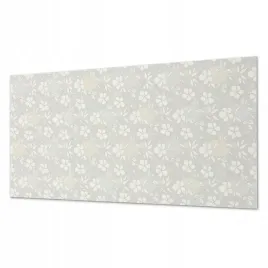 samoprzylepna-dekoracja-winylowa-na-sciane-kwiatowy-wzor-na-tle-100x50-cm
