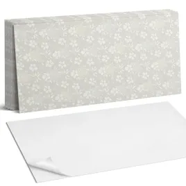 paczka-kafelkow-winylowych-podlogowych-kwiatowy-wzor-na-tle-6szt-60x30-cm