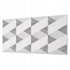 panel-winylowy-samoprzylepny-z-nadrukiem-geometria-w-kontrastach-120x60-cm