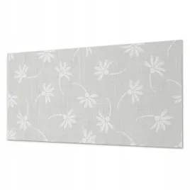 panel-samoprzylepny-z-grafika-do-jadalni-pcv-kwiatowy-wzor-na-tle-120x60-cm