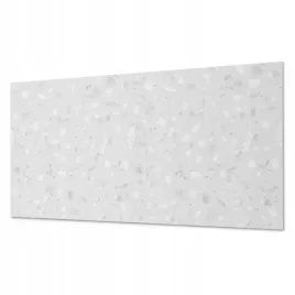 dekor-scienny-samoprzylepny-do-salonu-abstrakcyjny-wzor-terrazzo-100x50-cm