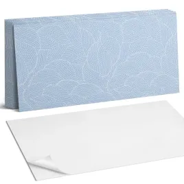 zestaw-kafelkow-winylowych-z-nadrukiem-wzor-lisci-w-falach-6szt-60x30-cm