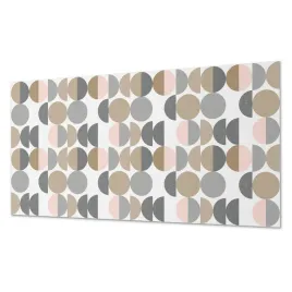 panel-scienny-samoprzylepny-winyl-geometria-okregow-i-polokregow-100x50-cm