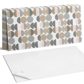 paczka-kafelkow-winyl-pcv-geometria-okregow-i-polokregow-6szt-60x30-cm