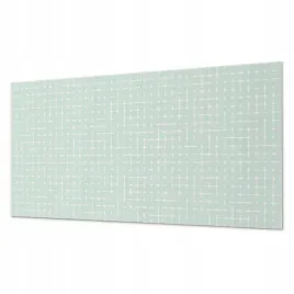 panel-winylowy-samoprzylepny-z-nadrukiem-geometria-linii-i-krzyzy-120x60-cm
