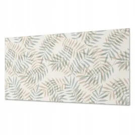 winylowy-panel-samoprzylepny-do-kuchni-liscie-w-delikatnym-wzorze-120x60-cm