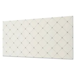 dekor-scienny-samoprzylepny-do-salonu-geometryczny-wzor-rombow-120x60-cm