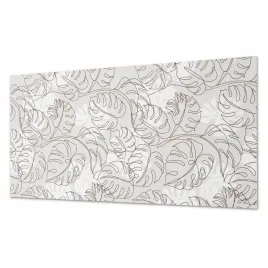 okladzina-winylowa-samoprzylepna-z-nadrukiem-wzor-lisci-w-linii-100x50-cm