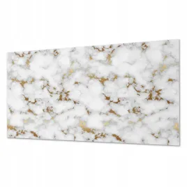 winylowy-panel-samoprzylepny-do-kuchni-wzor-marmurowy-z-zylkami-100x50-cm