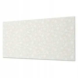 samoprzylepna-dekoracja-winylowa-na-sciane-kwiatowy-wzor-na-tle-120x60-cm