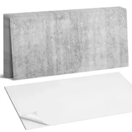 zestaw-samoprzylepnych-kafelkow-pcv-tekstura-betonu-z-rysami-6szt-60x30-cm