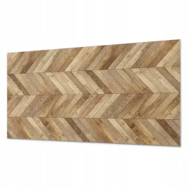 panel-winylowy-samoprzylepny-z-nadrukiem-wzor-w-jodelke-z-drewna-100x50-cm