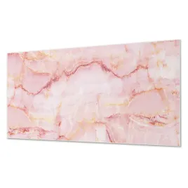 dekoracyjny-panel-winylowy-samoprzylepny-wzor-marmurowy-z-falami-120x60-cm