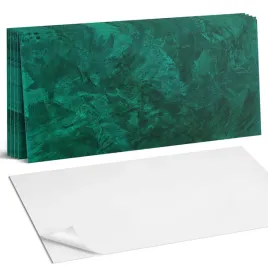 zestaw-samoprzylepnych-kafelkow-pcv-abstrakcyjna-tekstura-tla-6szt-60x30-cm