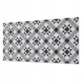 okladzina-samoprzylepna-z-grafika-geometryczny-wzor-z-gwiazdami-120x60-cm