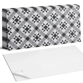 paczka-kafelkow-samoprzylepnych-geometryczny-wzor-z-gwiazdami-6szt-60x30-cm