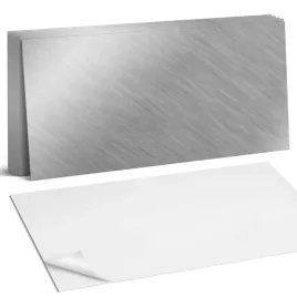 winylowe-kafelki-samoprzylepne-tekstura-metalowej-powierzchni-6szt-60x30-cm