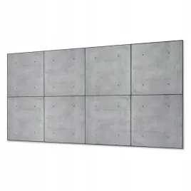 winylowy-panel-samoprzylepny-z-nadrukiem-tekstura-surowego-betonu-100x50-cm