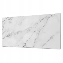 winylowy-panel-samoprzylepny-z-nadrukiem-bialy-elegancki-marmur-100x50-cm