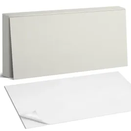 komplet-kafelkow-samoprzylepnych-kolor-pastelowy-bezowy-10-szt-40x20-cm
