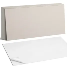 paczka-kafelkow-winylowych-sciennych-kolor-jasny-bezowy-10-szt-40x20-cm