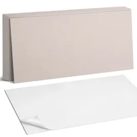 komplet-kafelkow-winylowych-latwy-montaz-kolor-bladorozowy-10-szt-40x20-cm