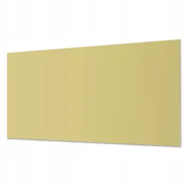 panel-winylowy-samoprzylepny-z-nadrukiem-do-salonu-kolor-zolty-120x60-cm