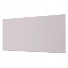 samoprzylepna-dekoracja-winylowa-na-sciane-kolor-jasnofioletowy-120x60-cm