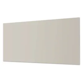 dekor-scienny-panel-pcv-ze-wzorem-do-pokoju-kolor-jasnokremowy-120x60-cm