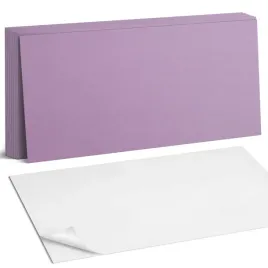 kafelki-winylowe-z-motywem-do-kuchni-kolor-jasnofioletowy-10-szt-40x20-cm