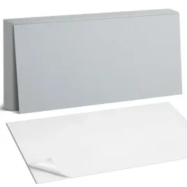 komplet-kafelkow-winylowych-samoprzylepnych-kolor-szary-10-szt-40x20-cm