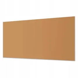 panel-winylowy-z-nadrukiem-gotowy-do-montazu-kolor-pomaranczowy-120x60-cm
