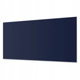 panel-winylowy-samoprzylepny-z-nadrukiem-kolor-ciemny-granatowy-120x60-cm