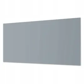 panel-winylowy-z-nadrukiem-dekoracja-do-sypialni-kolor-szary-120x60-cm