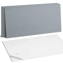 kafelki-samoprzylepne-z-grafika-do-jadalni-pcv-kolor-szary-10-szt-40x20-cm