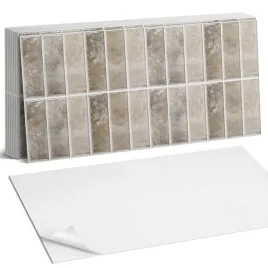 komplet-samoprzylepnych-kafelkow-pcv-prostokatne-kafelki-10-szt-40x20-cm