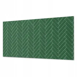 dekoracyjny-panel-winylowy-podlogowy-wzor-w-jodelke-na-plytkach-120x60-cm