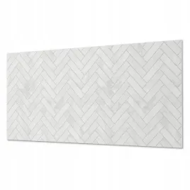 okladzina-winylowa-samoprzylepna-z-nadrukiem-wzor-w-jodelke-3d-120x60-cm