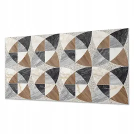 winylowy-panel-samoprzylepny-do-kuchni-geometryczny-wzor-kafli-120x60-cm