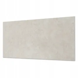 okladzina-samoprzylepna-z-grafika-tekstura-kamienia-naturalnego-120x60-cm