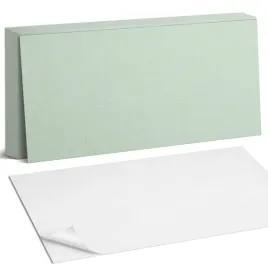 paczka-kafelkow-winylowych-pcv-prostokatne-plytki-w-siatce-10-szt-40x20-cm